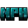 NeoPluginHide