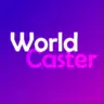 WorldCaster