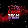 Easy Team Plugin