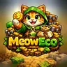 MeowEco