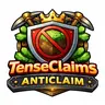 GreifPrevention Addon