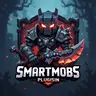 SmartMobs