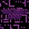 EnchantShop