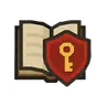 Chat Admin Logger