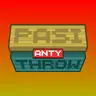 PasiAntyThrow