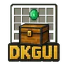 DKGUI