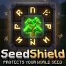 SeedShield