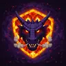 Dragons Wrath