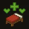 Sleep to Heal