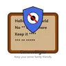 CensorSigns