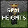 RealHeights