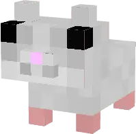 TridentEnhanced