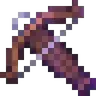 SuperCrossbow