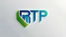 RTP random