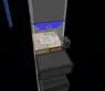 AnvilFallingFix