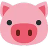 Pig Chat