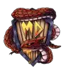 MinDix Radiation