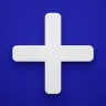 AFKPlus