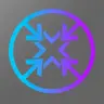 xHub