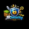 JRSecurity