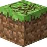 NearbyRespawner