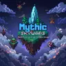 MythicSkywars