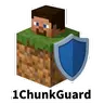OneChunkGuard