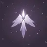 LightSirius