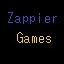 Zappier Games