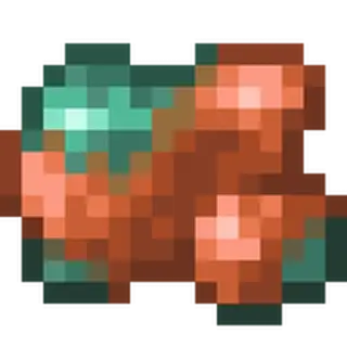 Conglomerate