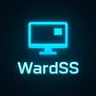 WardSS