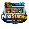 MaxStacks