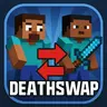 DeathSwapModern