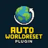 Auto-worldreset