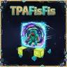 TPA FisFis