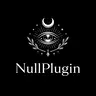 NullPlugin
