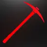 xPickaxes