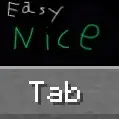 EasyNiceTab