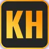 KnightHomes