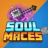 SoulMaces Reborn