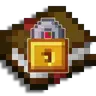 EnchantLimits