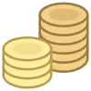 Buyer Plugin