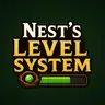 Nest's Level System