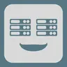 Velocity Server Switcher