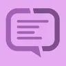 AeroChat