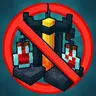 PotionsManager