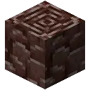 Anti Ancient Debris Push
