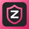NetwatchZ