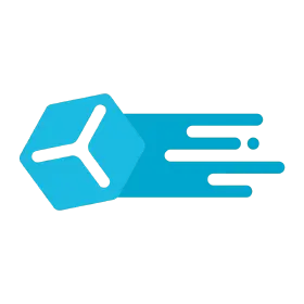 VelocityTransfer