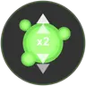 ExpBooster